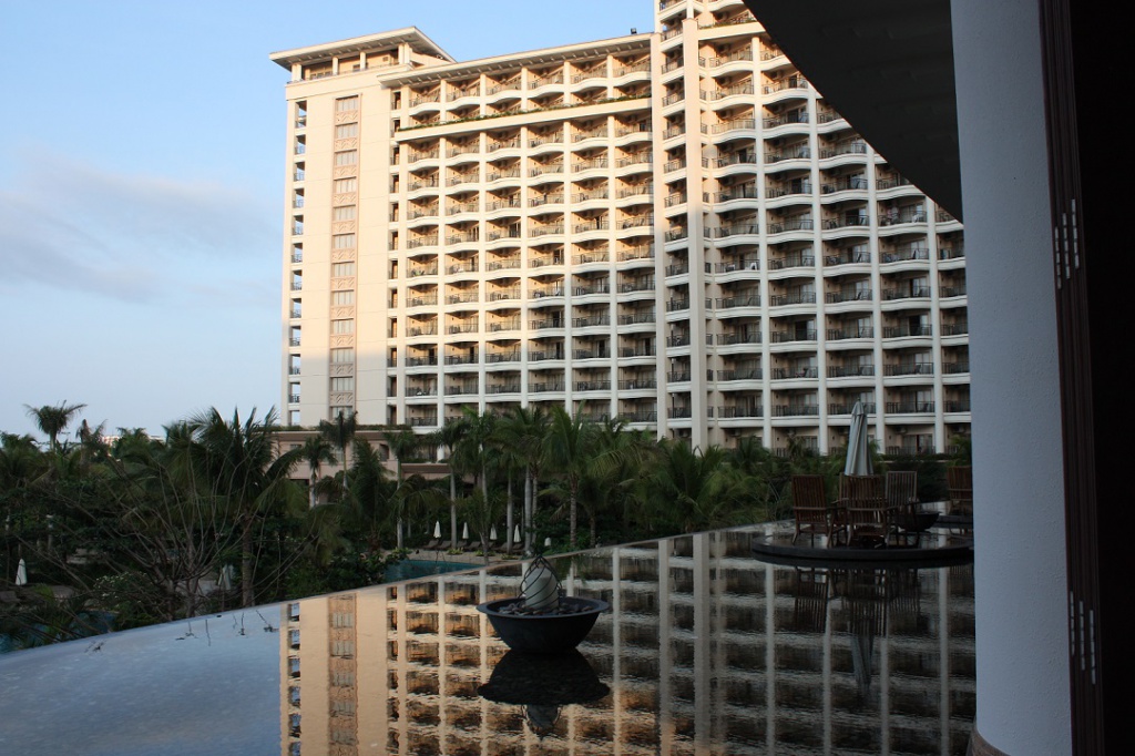 Китай 2010 070.jpg